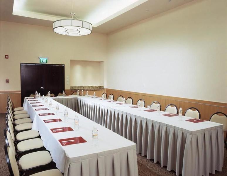 Fiesta Inn Coatzacoalcos Bagian luar foto