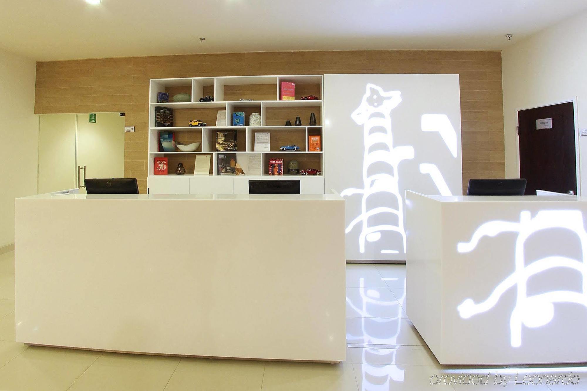Fiesta Inn Coatzacoalcos Bagian luar foto