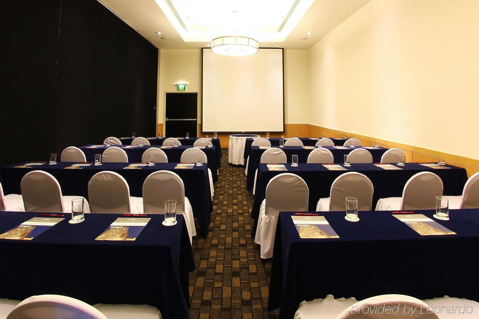 Fiesta Inn Coatzacoalcos Bagian luar foto